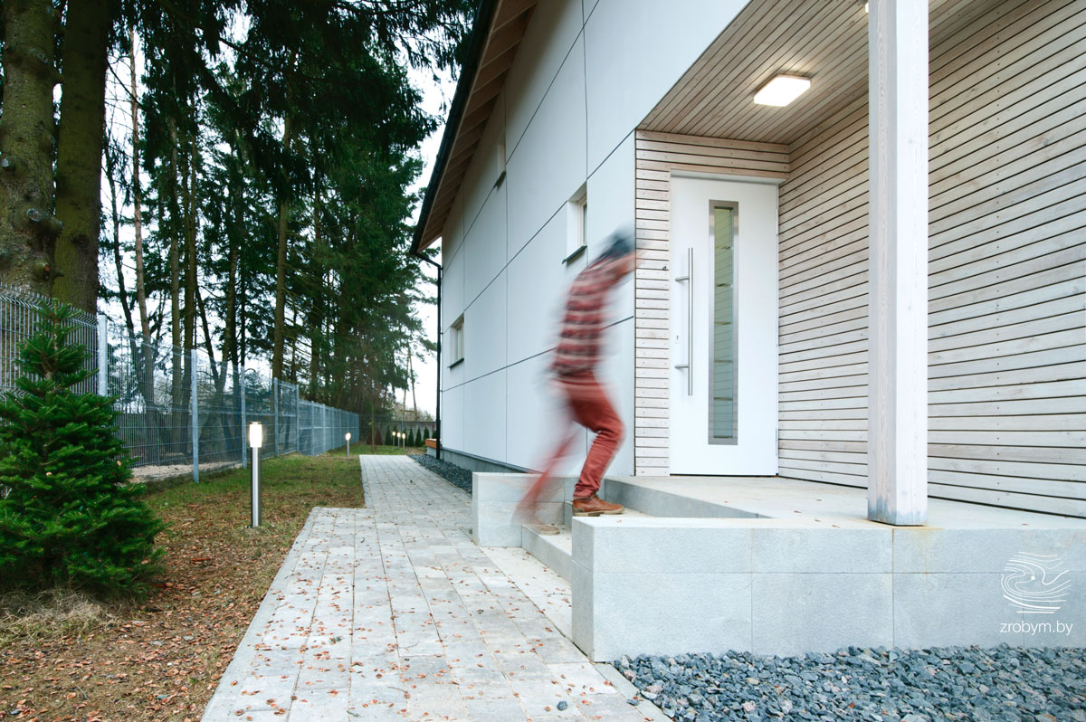 energohaus-ad-zrobym-architects-3.jpg