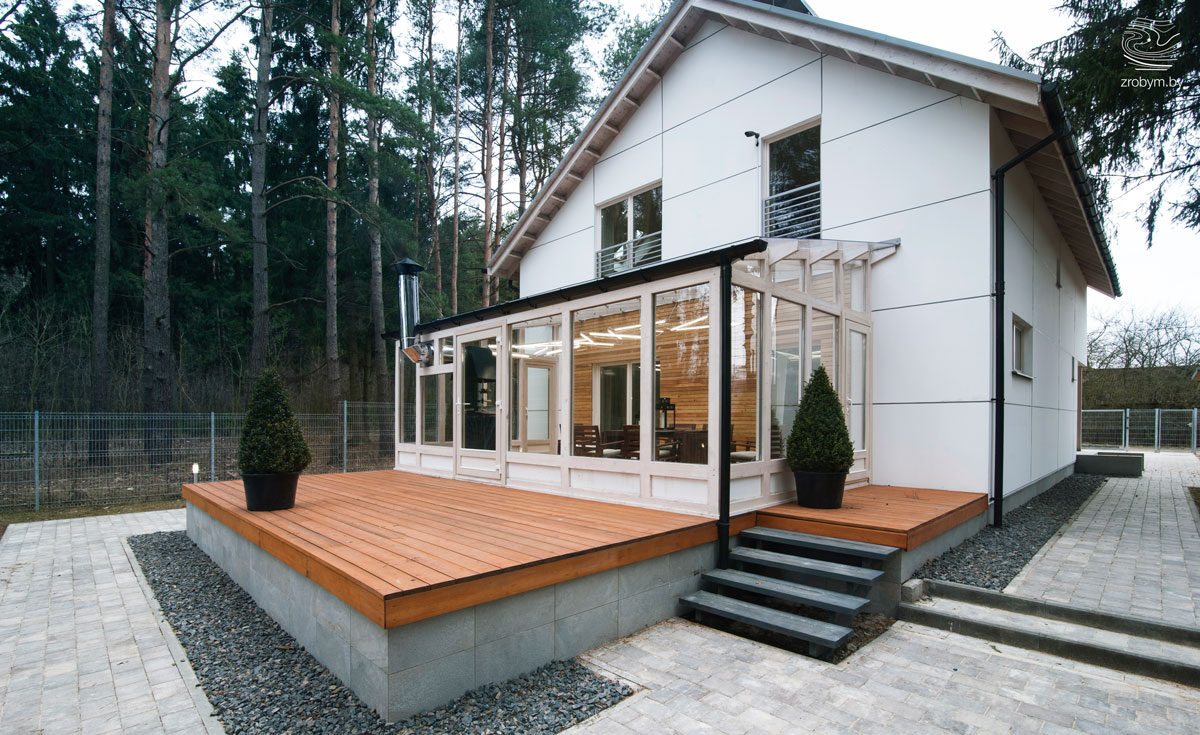 energohaus-ad-zrobym-architects-6.jpg