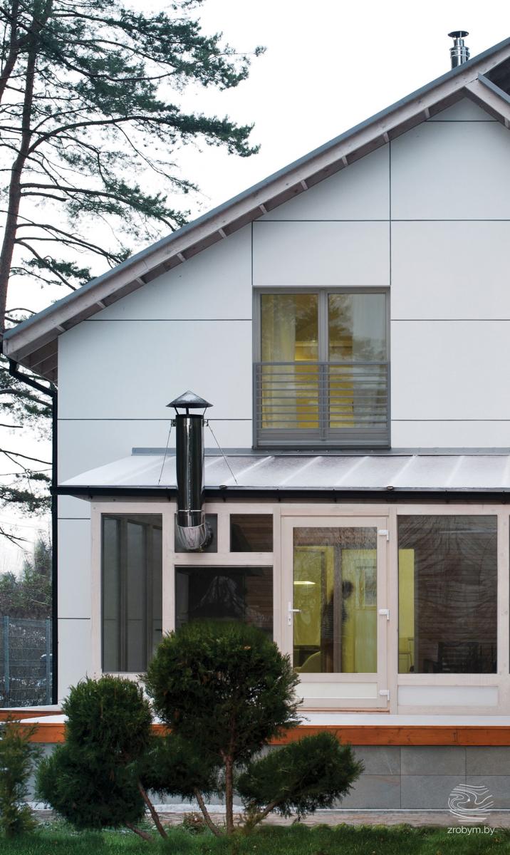 energohaus-ad-zrobym-architects-8.jpg