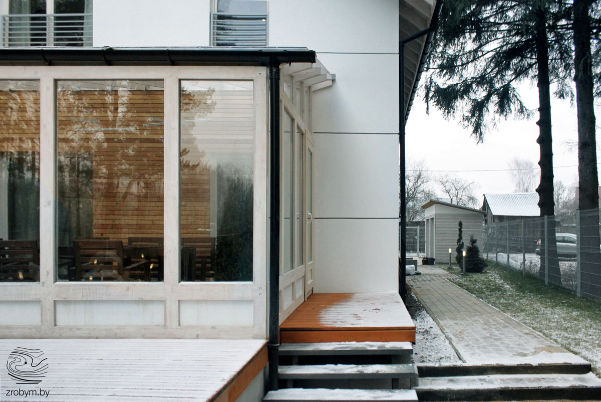 energohaus-ad-zrobym-architects-9.jpg