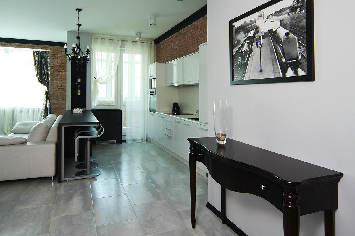 flat-interior-design-anydesign-1.jpg
