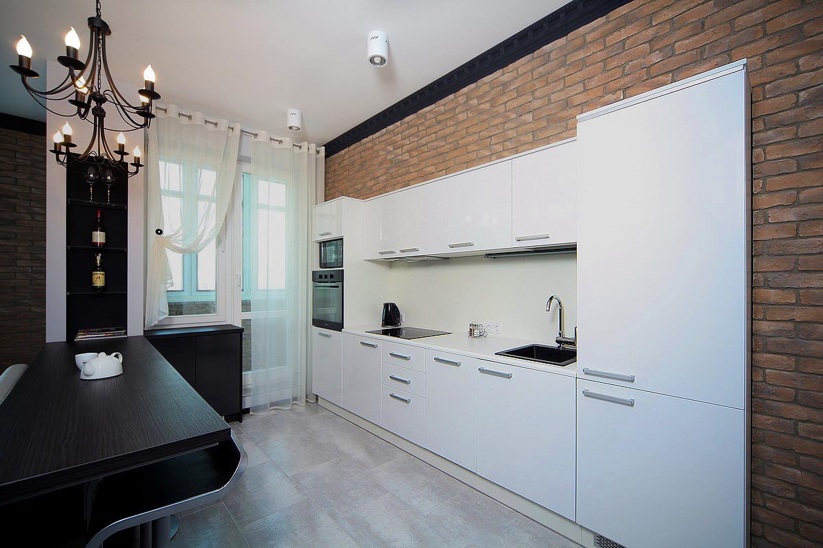 flat-interior-design-anydesign-10.jpg