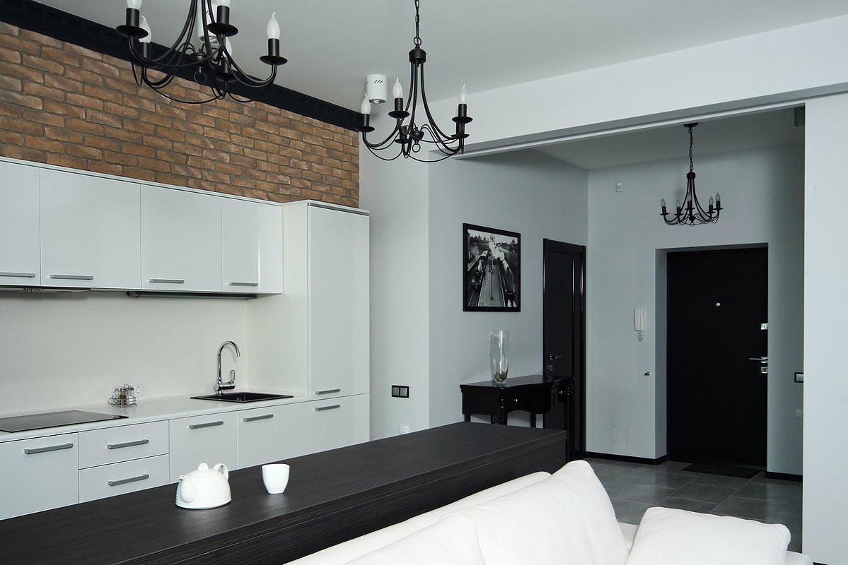 flat-interior-design-anydesign-11.jpg