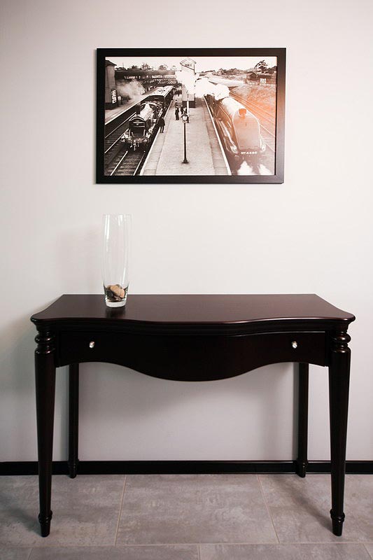 flat-interior-design-anydesign-2.jpg