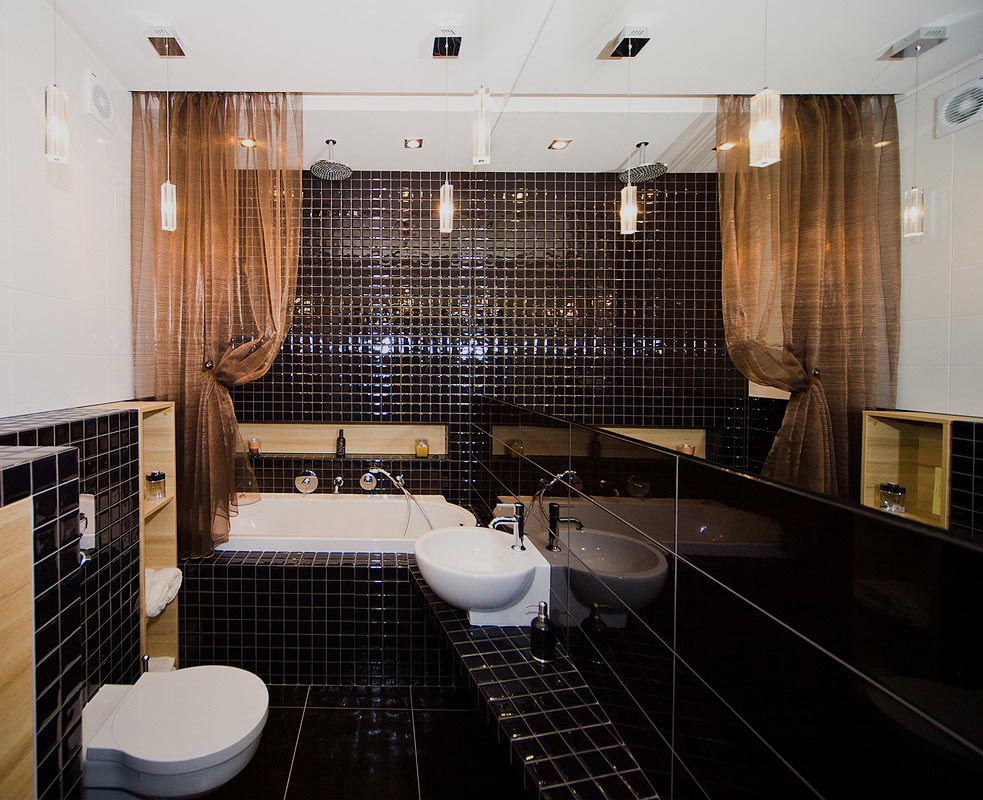 flat-interior-design-anydesign-3.jpg