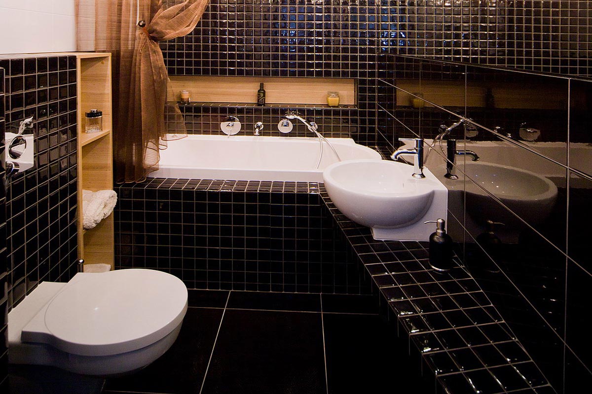 flat-interior-design-anydesign-4.jpg