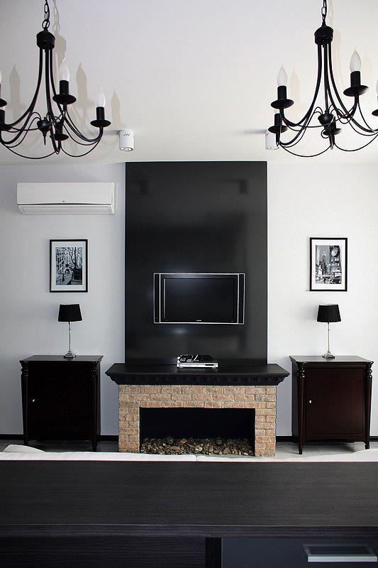 flat-interior-design-anydesign-5.jpg