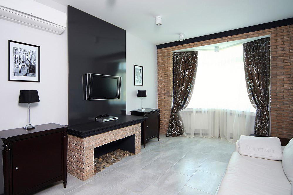flat-interior-design-anydesign-6.jpg