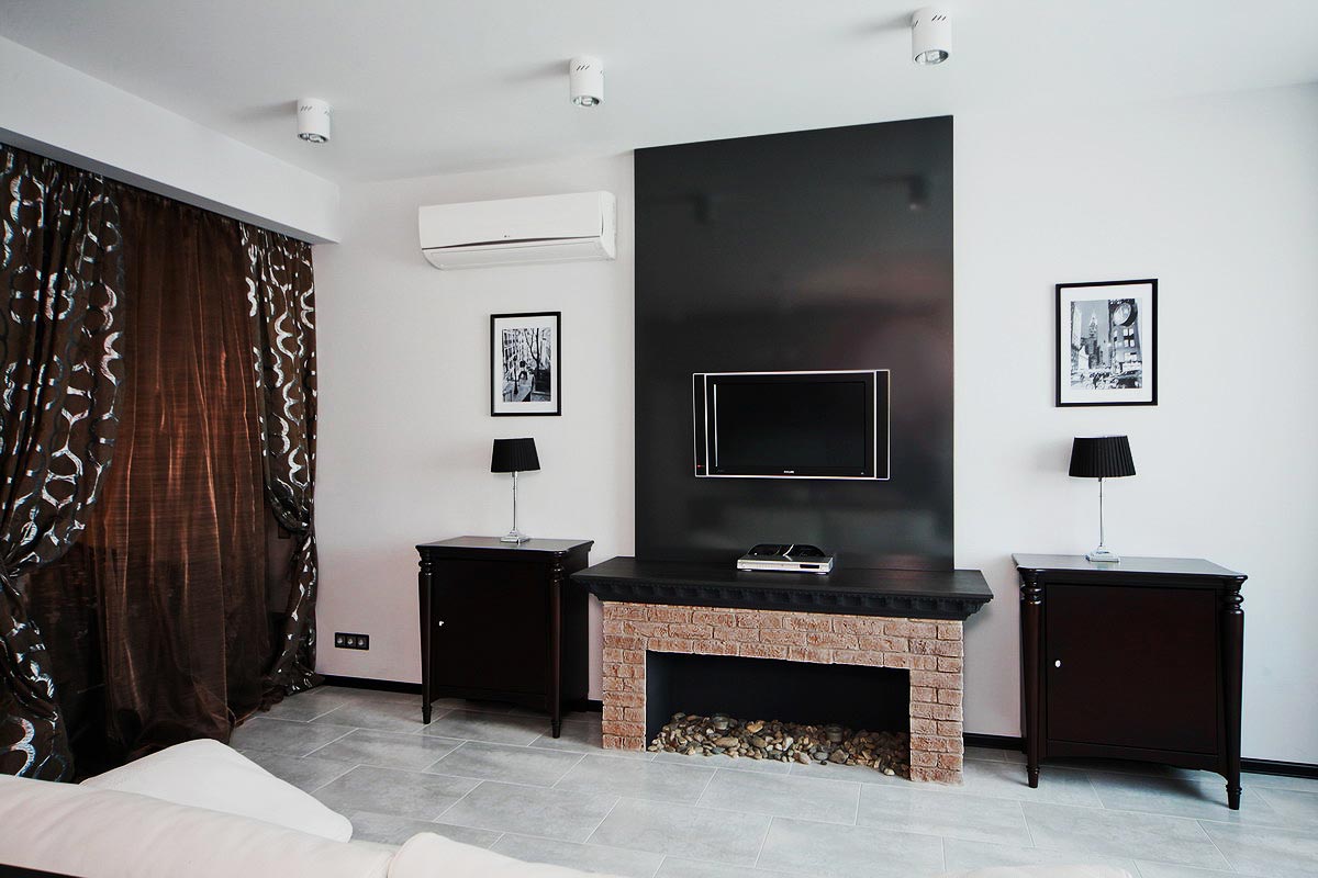 flat-interior-design-anydesign-8.jpg
