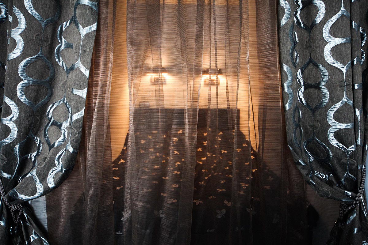 flat-interior-design-anydesign-9.jpg