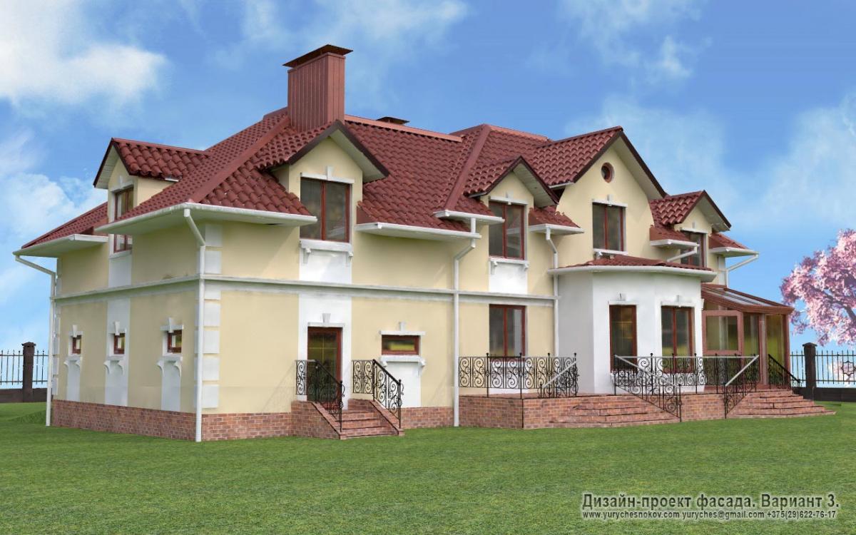 hodokovo-5.jpg