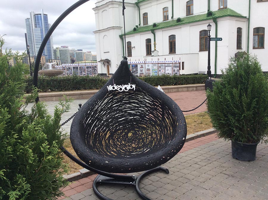 ibis-nest-on-9-arch-fest-minsk.jpg