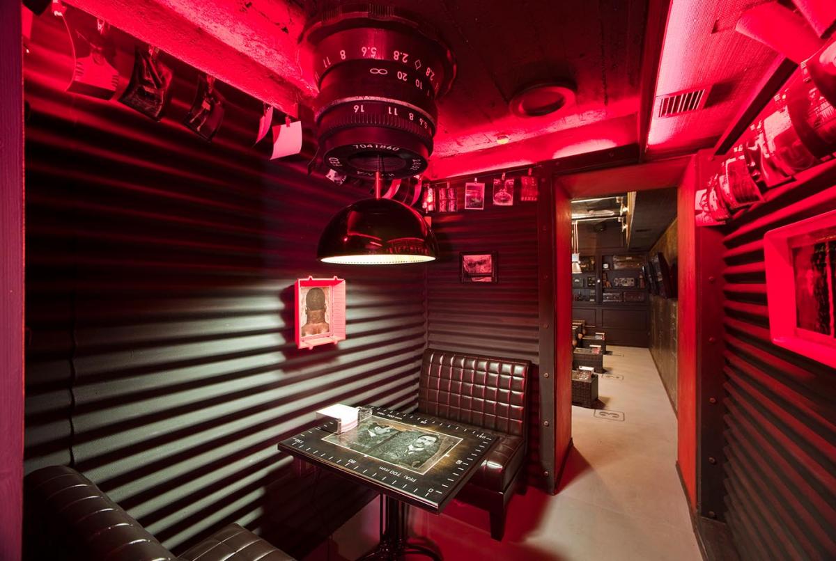 id-bar-7.jpg