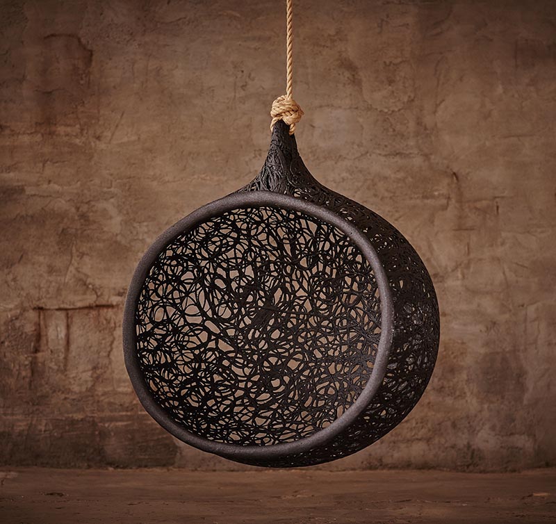 manu-nest-compact-kreslo-maffam-1_0.jpg