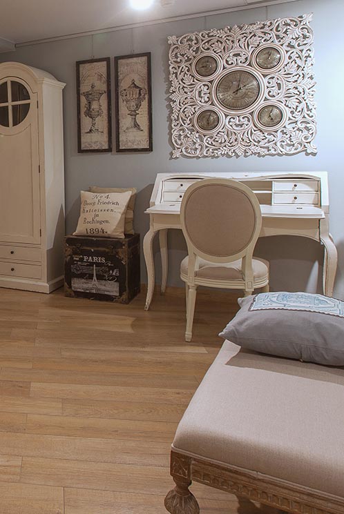 mebelnyi-salon-scvirel-dialma-brown-1.jpg