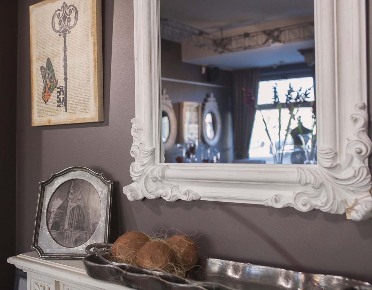 mebelnyi-salon-scvirel-dialma-brown-mirror-1.jpg