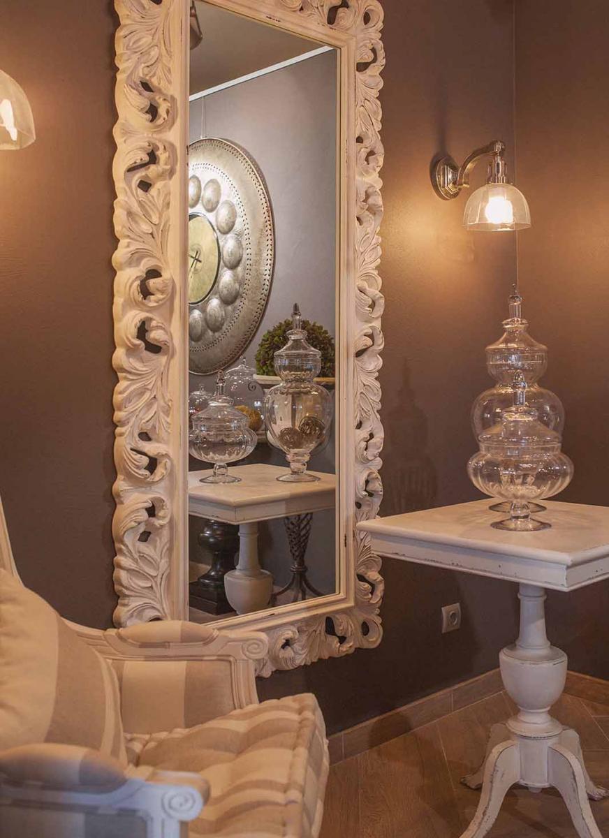 mebelnyi-salon-scvirel-dialma-brown-mirror.jpg