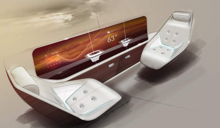 mercedes-razrabatyvaet-interiery-samoletov-1.jpg