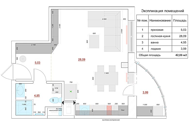 miastrovskaya-plan.jpg