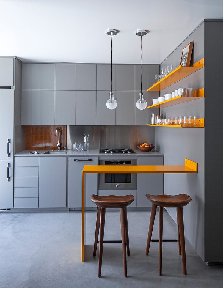 micro-apartment-vertebrae-architecture-1.jpg