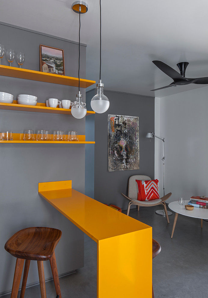micro-apartment-vertebrae-architecture-3.jpg