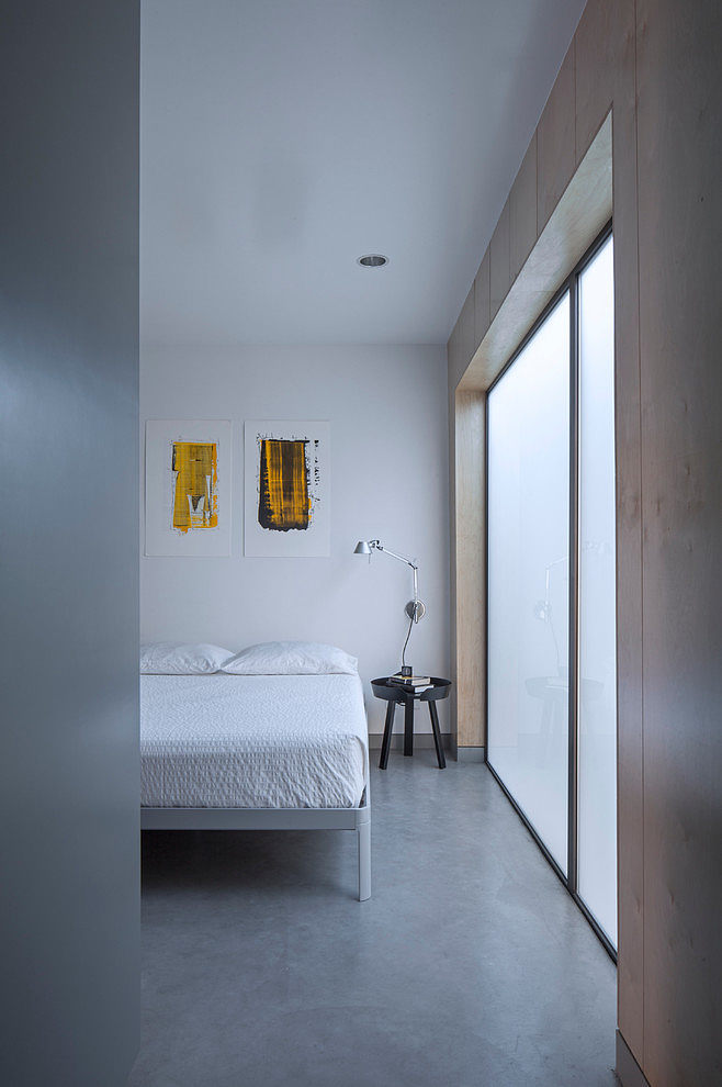 micro-apartment-vertebrae-architecture-4.jpg
