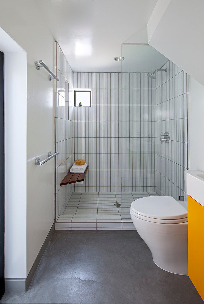 micro-apartment-vertebrae-architecture-5.jpg