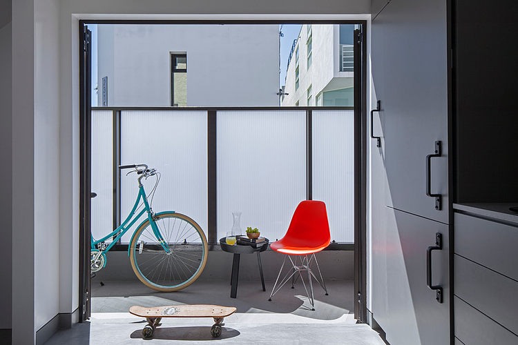 micro-apartment-vertebrae-architecture-6.jpg