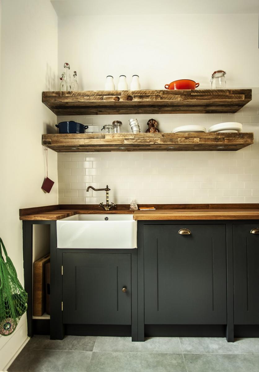 modern-kitchen-1.jpg