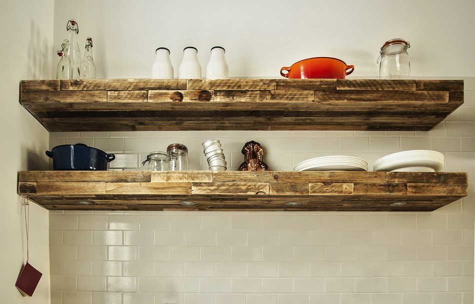 modern-kitchen-8.jpg