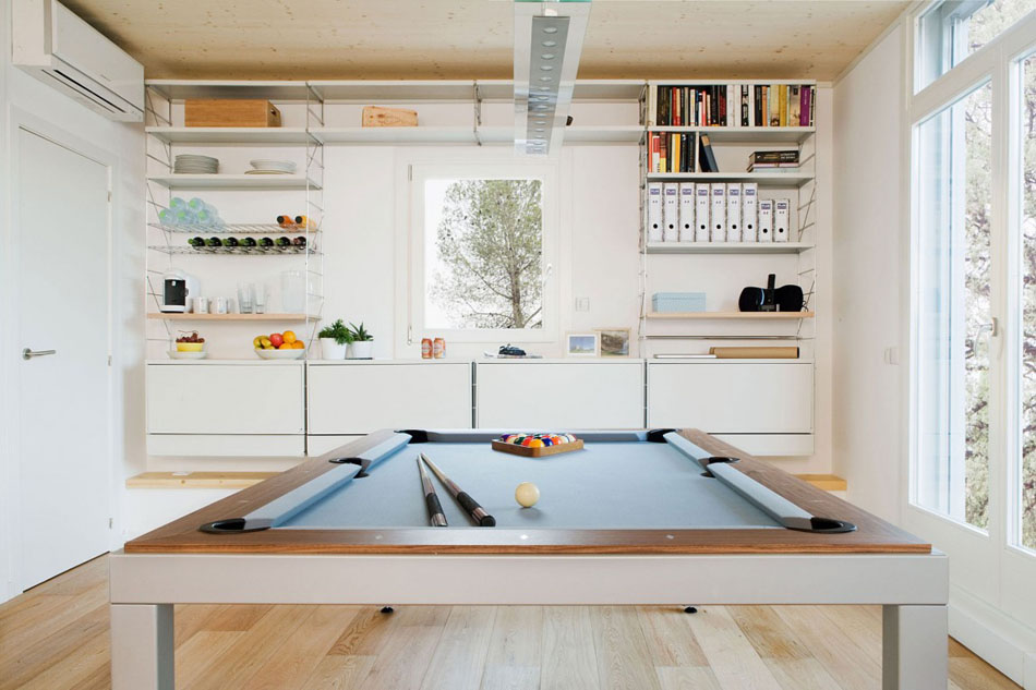 modular-home-in-spain-10.jpg