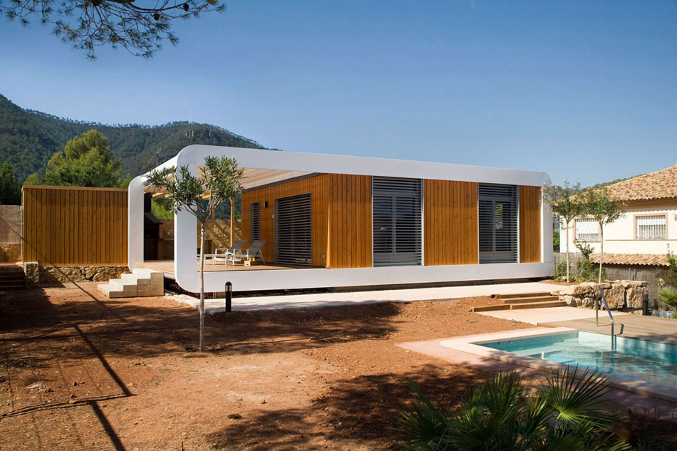 modular-home-in-spain-2.jpg