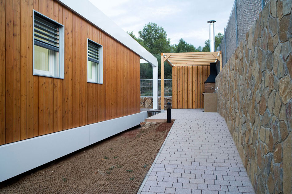modular-home-in-spain-3.jpg