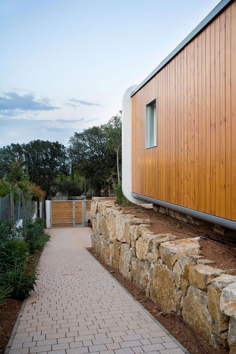 modular-home-in-spain-4.jpg