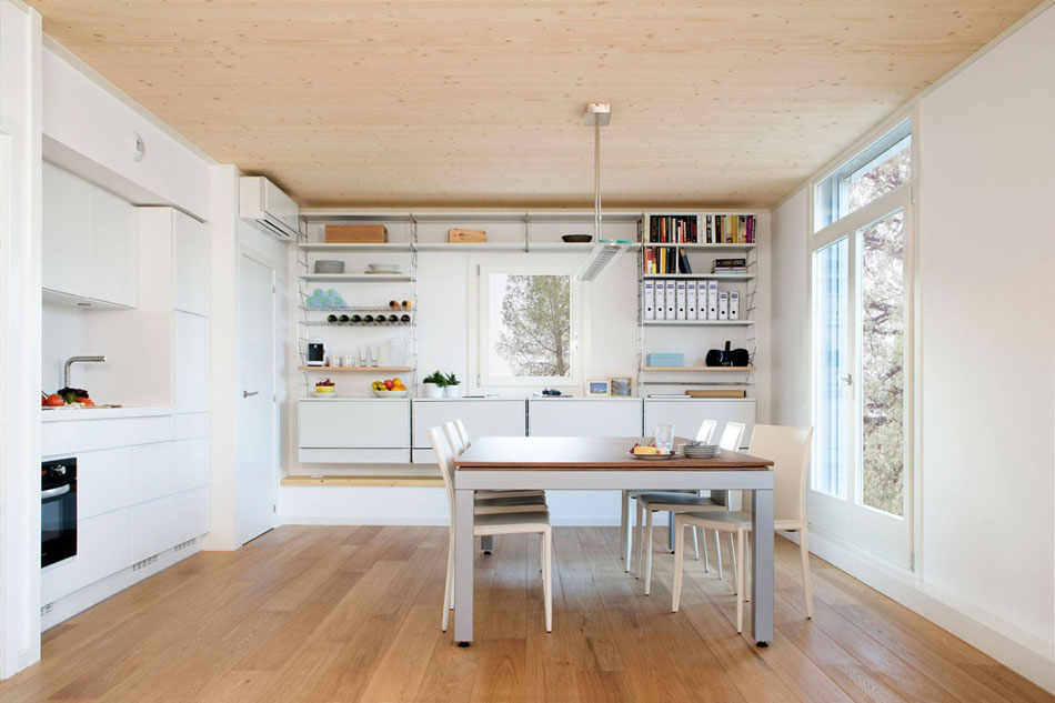 modular-home-in-spain-7.jpg