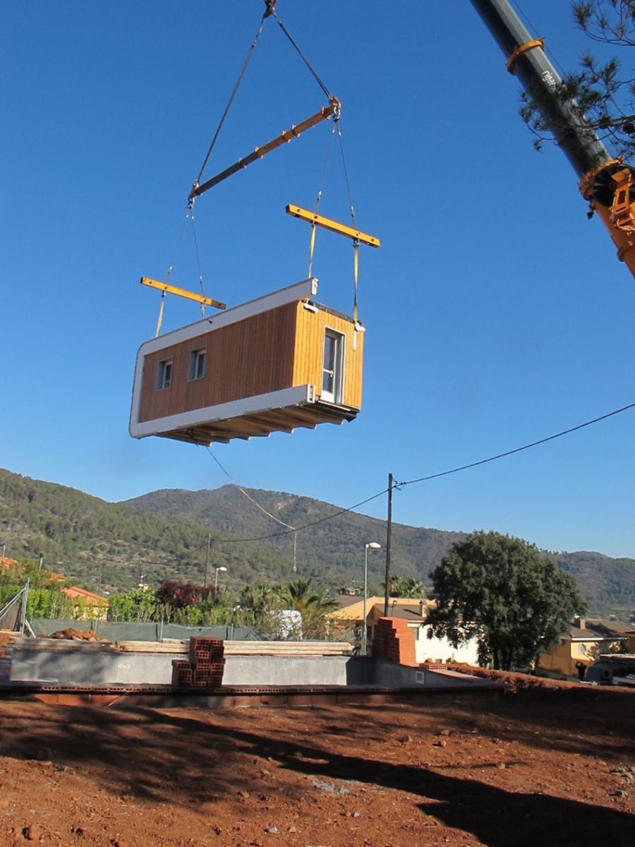 modular-home-in-spain-montage-2.jpg