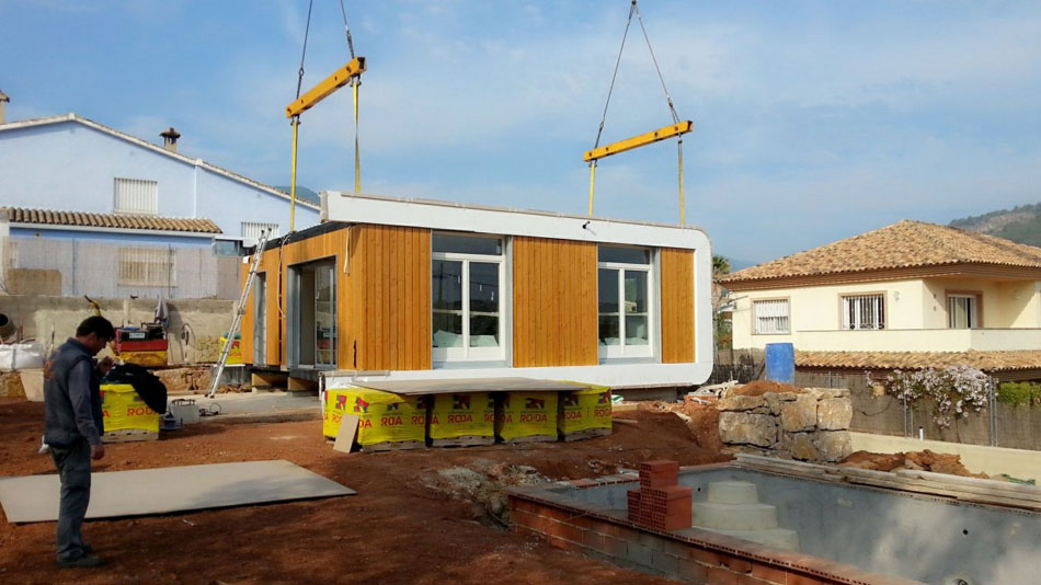 modular-home-in-spain-montage.jpg