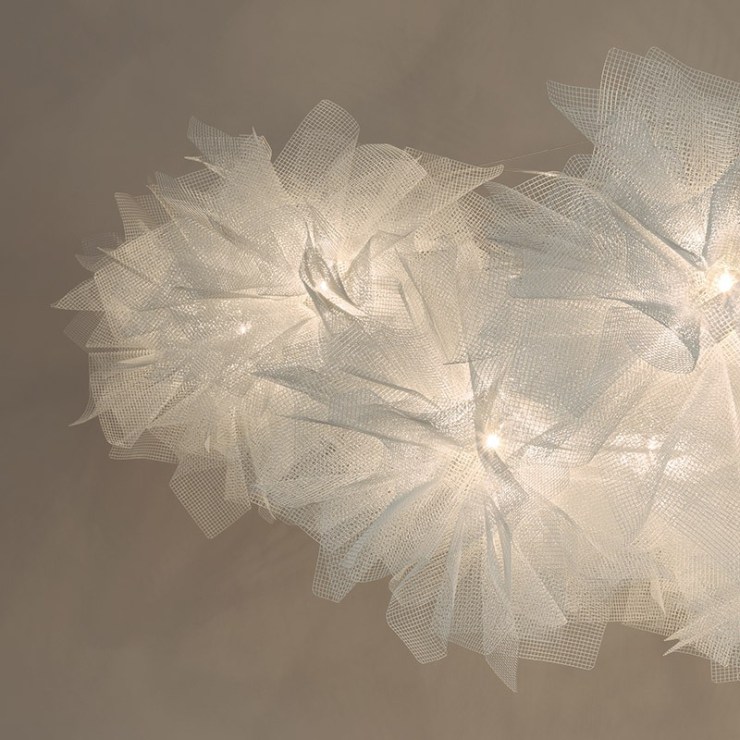 new-lighting-design-from-arturo-alvarez-2.jpg
