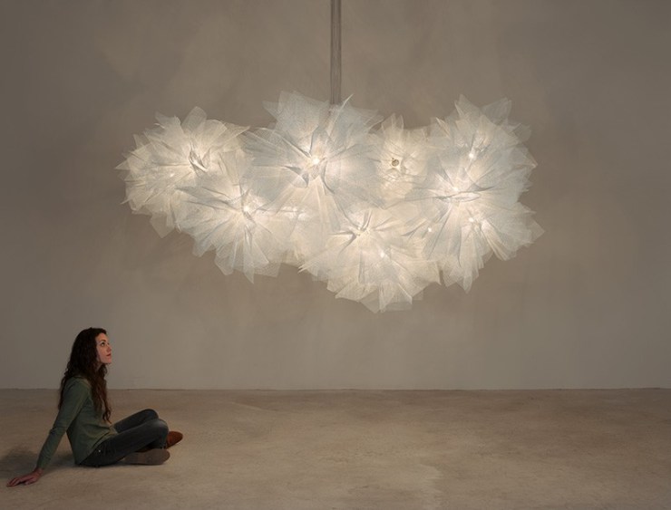 new-lighting-design-from-arturo-alvarez-3.jpg