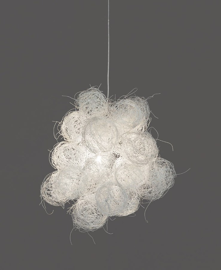 new-lighting-design-from-arturo-alvarez-6.jpg