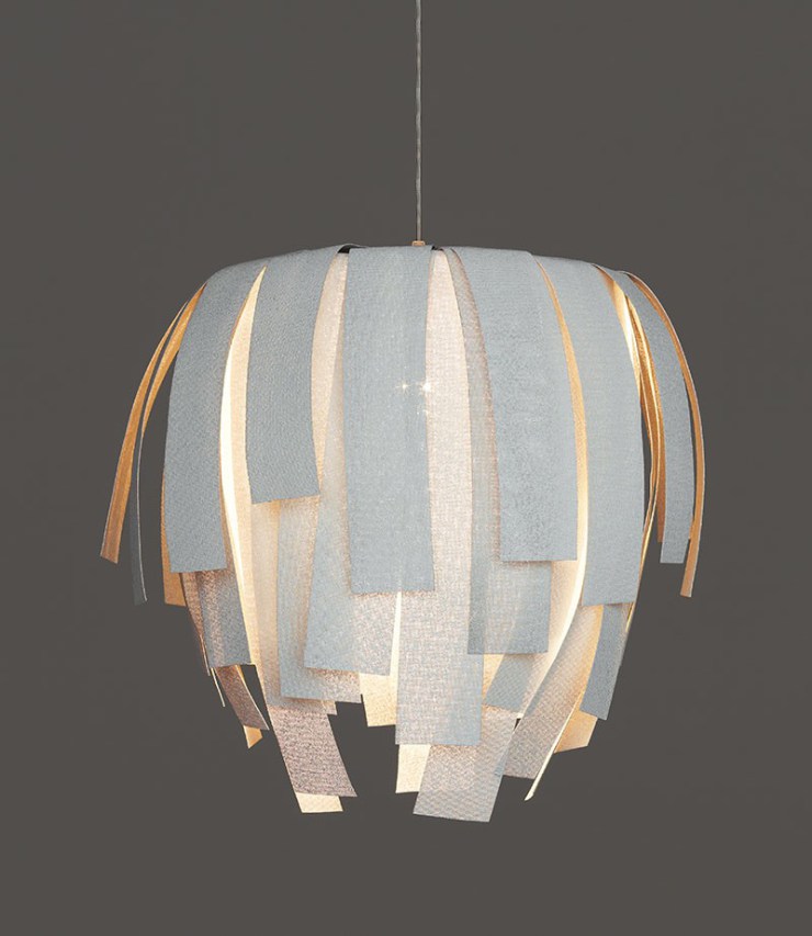 new-lighting-design-from-arturo-alvarez-7.jpg
