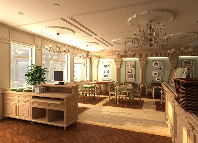 nonna-italia-interior-design-1.jpg