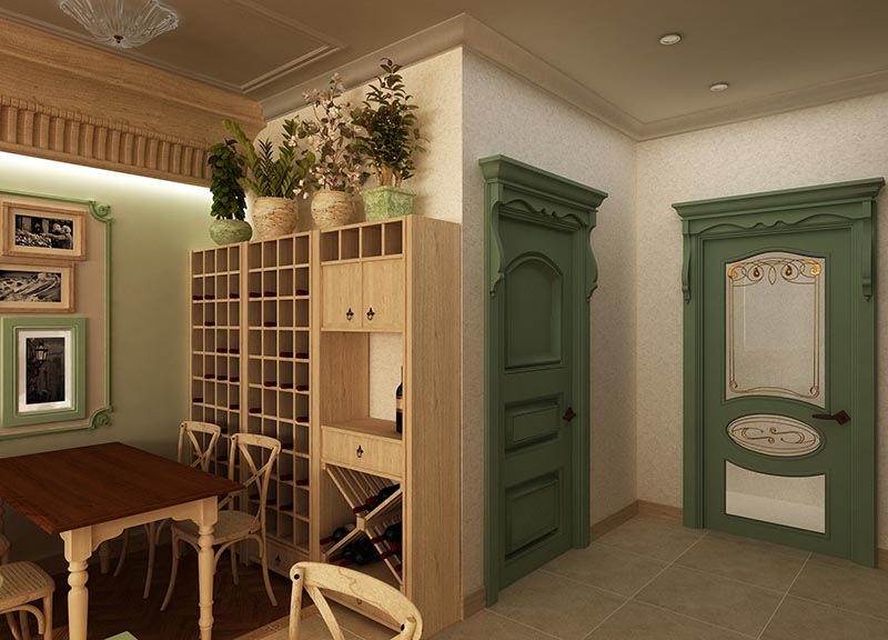 nonna-italia-interior-design-2.jpg