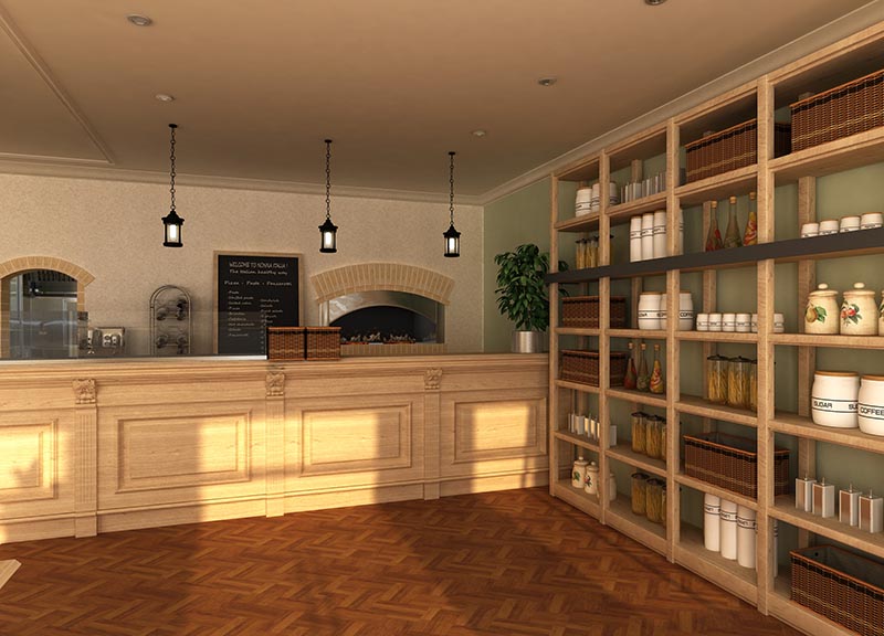 nonna-italia-interior-design-3.jpg