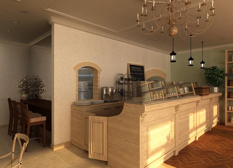 nonna-italia-interior-design-4.jpg