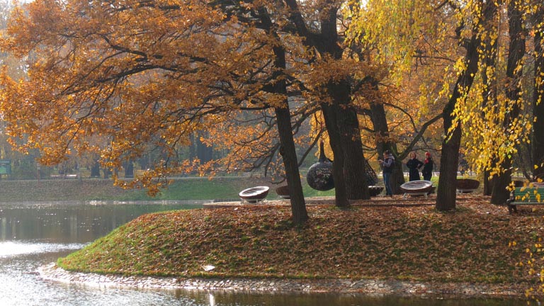 park-ostankino-1.jpg