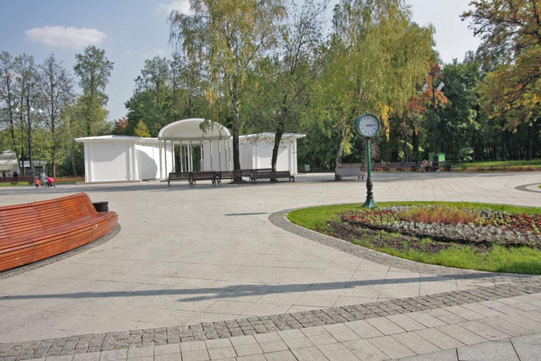 park-stankino-1.jpg
