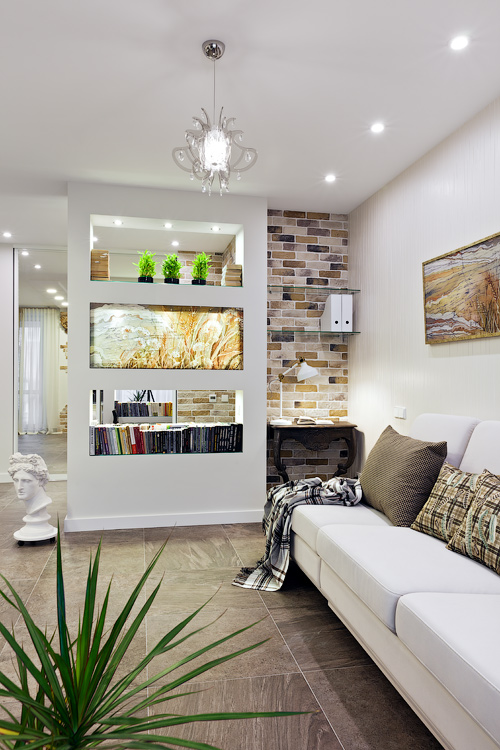 proekt-kvartiry-novyi-den-sweet-home-2.jpg