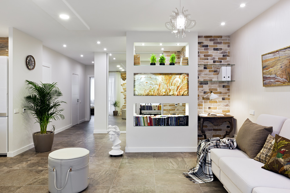 proekt-kvartiry-novyi-den-sweet-home-3.jpg