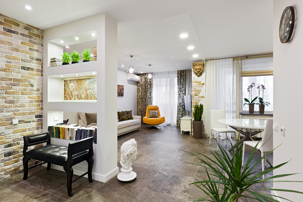 proekt-kvartiry-novyi-den-sweet-home-4.jpg